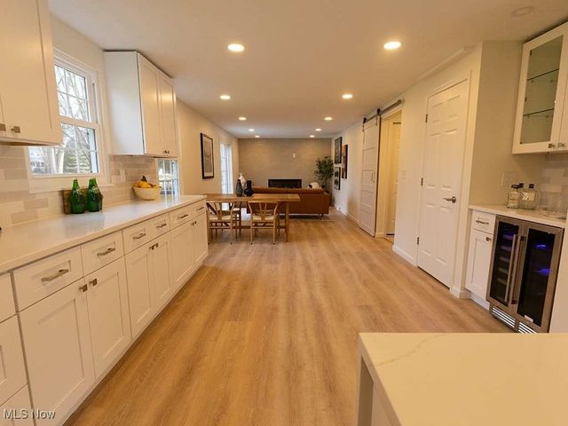 1705 Barlow Road, Hudson, OH 44236