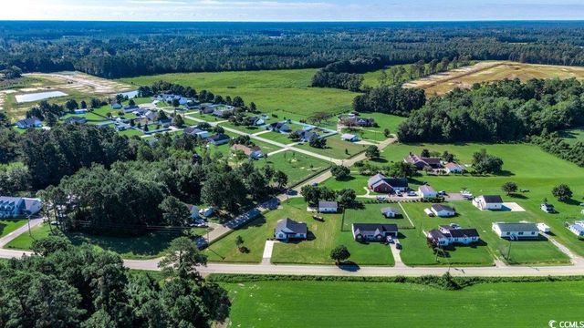 5703 Kates Bay Hwy., Conway, SC 29527