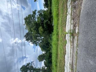 959 14th Avenue, Augusta, GA 30901