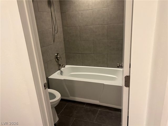 811 East Oakey Boulevard, Las Vegas, NV 89104