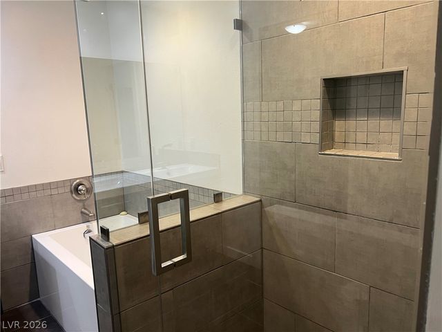 811 East Oakey Boulevard, Las Vegas, NV 89104