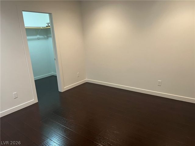 811 East Oakey Boulevard, Las Vegas, NV 89104