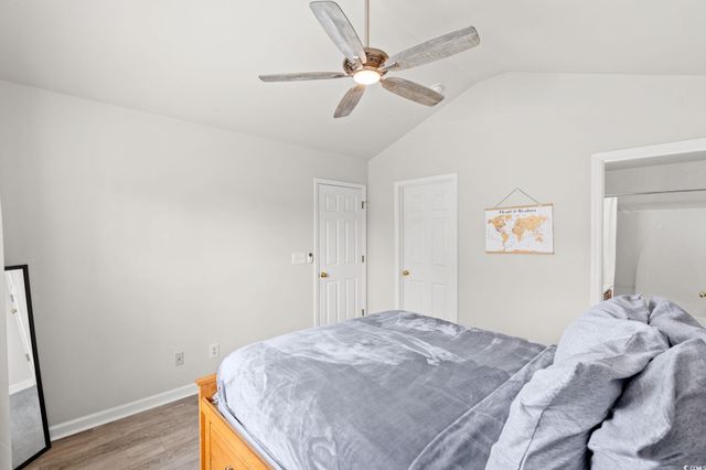 829 Barn Owl Ct Unit 829, Myrtle Beach, SC 29579