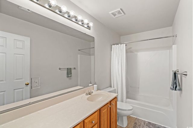 829 Barn Owl Ct Unit 829, Myrtle Beach, SC 29579