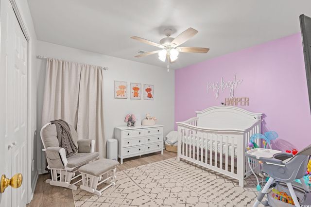 829 Barn Owl Ct Unit 829, Myrtle Beach, SC 29579