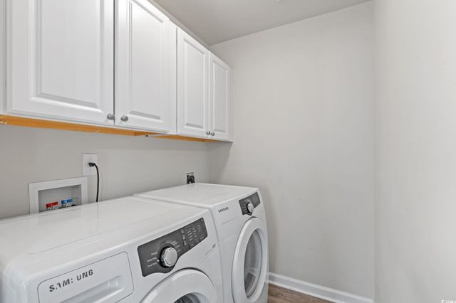 829 Barn Owl Ct Unit 829, Myrtle Beach, SC 29579