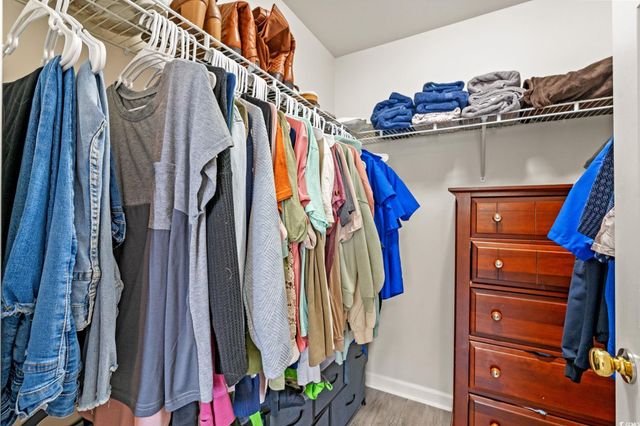 829 Barn Owl Ct Unit 829, Myrtle Beach, SC 29579