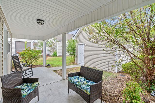829 Barn Owl Ct Unit 829, Myrtle Beach, SC 29579