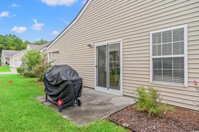 829 Barn Owl Ct Unit 829, Myrtle Beach, SC 29579
