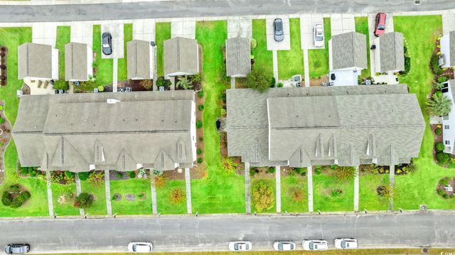 829 Barn Owl Ct Unit 829, Myrtle Beach, SC 29579