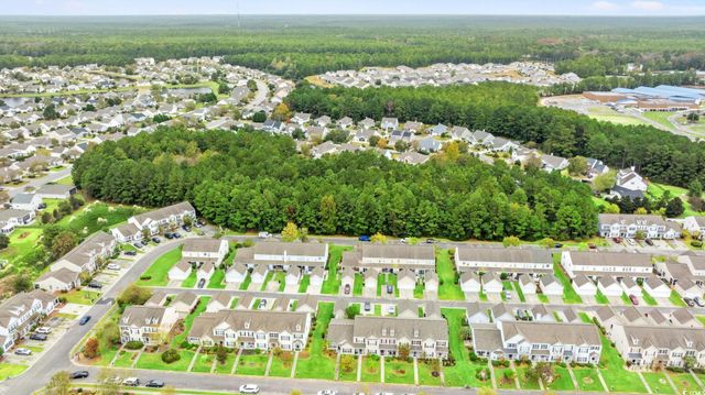 829 Barn Owl Ct Unit 829, Myrtle Beach, SC 29579