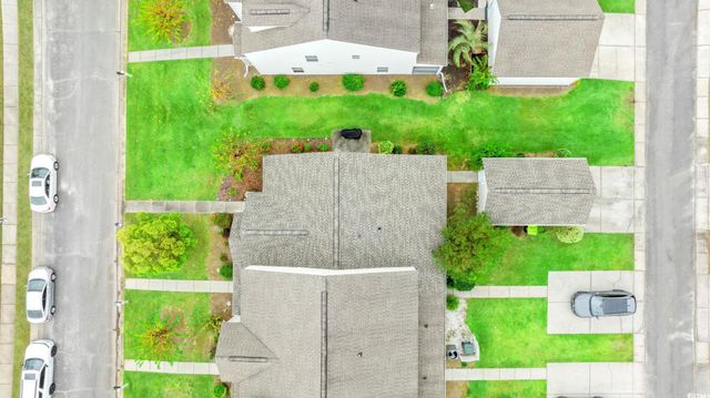 829 Barn Owl Ct Unit 829, Myrtle Beach, SC 29579