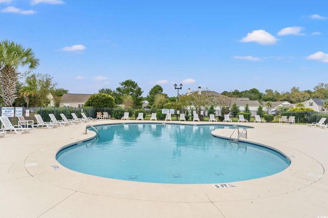 829 Barn Owl Ct Unit 829, Myrtle Beach, SC 29579