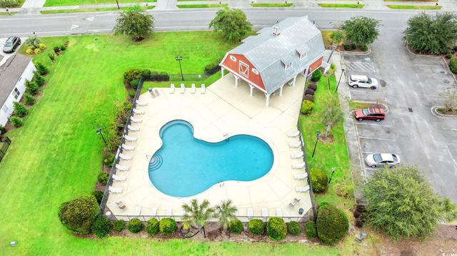829 Barn Owl Ct Unit 829, Myrtle Beach, SC 29579