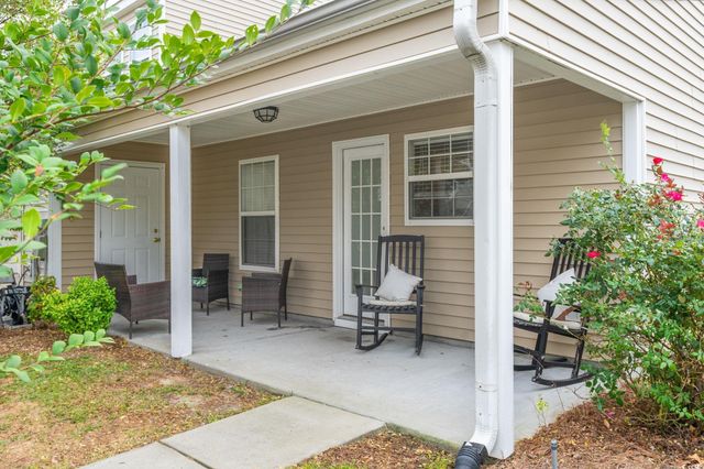 829 Barn Owl Ct Unit 829, Myrtle Beach, SC 29579
