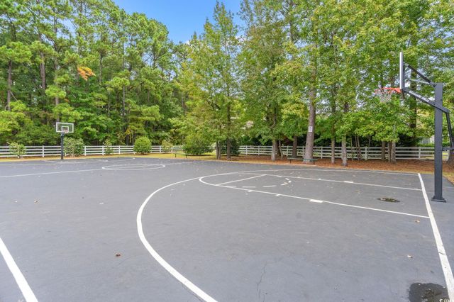 829 Barn Owl Ct Unit 829, Myrtle Beach, SC 29579