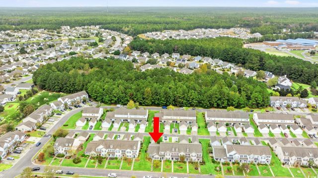 829 Barn Owl Ct Unit 829, Myrtle Beach, SC 29579