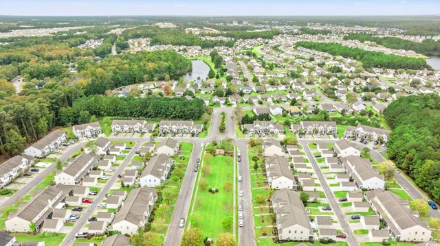 829 Barn Owl Ct Unit 829, Myrtle Beach, SC 29579