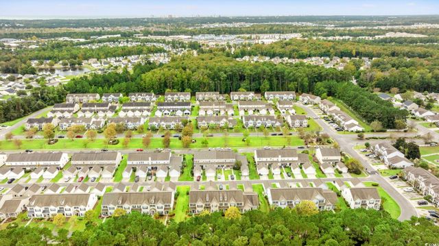 829 Barn Owl Ct Unit 829, Myrtle Beach, SC 29579