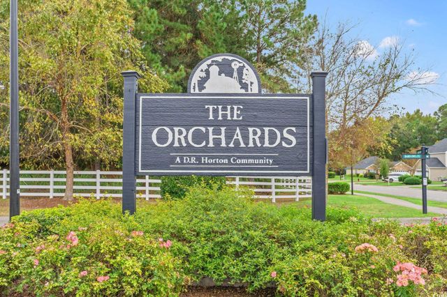 829 Barn Owl Ct Unit 829, Myrtle Beach, SC 29579