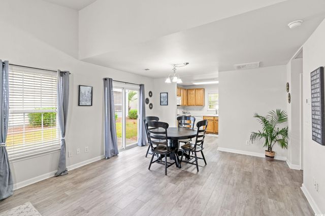 829 Barn Owl Ct Unit 829, Myrtle Beach, SC 29579