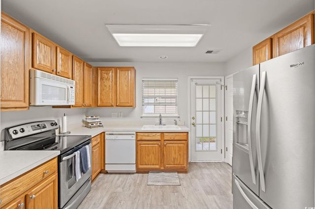 829 Barn Owl Ct Unit 829, Myrtle Beach, SC 29579