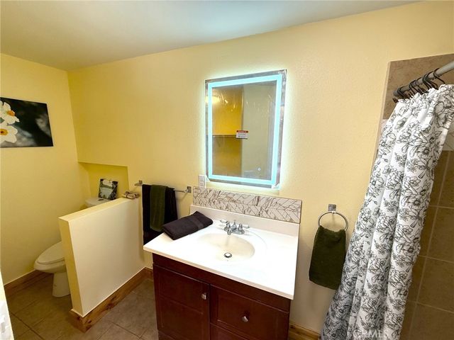 1935 Poplar, Running Springs, CA 92382