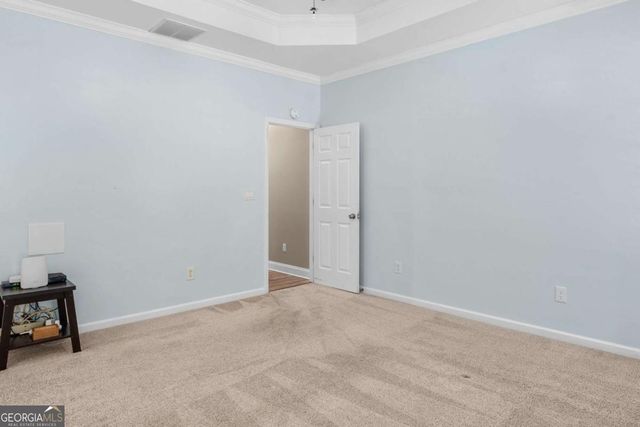 122 Crescent Drive, Newnan, GA 30265