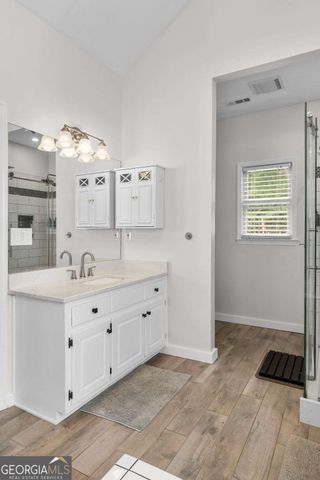 122 Crescent Drive, Newnan, GA 30265