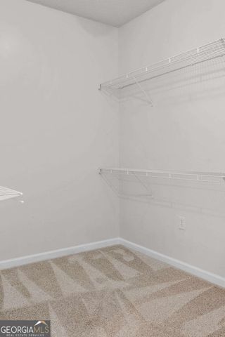 122 Crescent Drive, Newnan, GA 30265