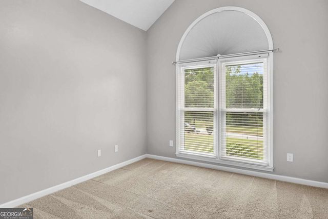 122 Crescent Drive, Newnan, GA 30265