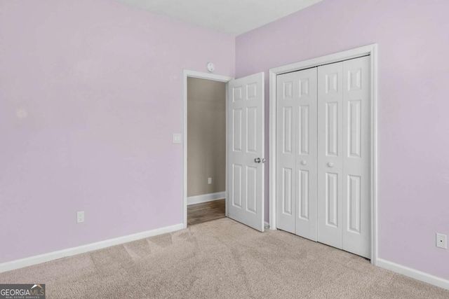 122 Crescent Drive, Newnan, GA 30265