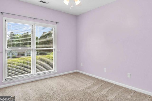 122 Crescent Drive, Newnan, GA 30265