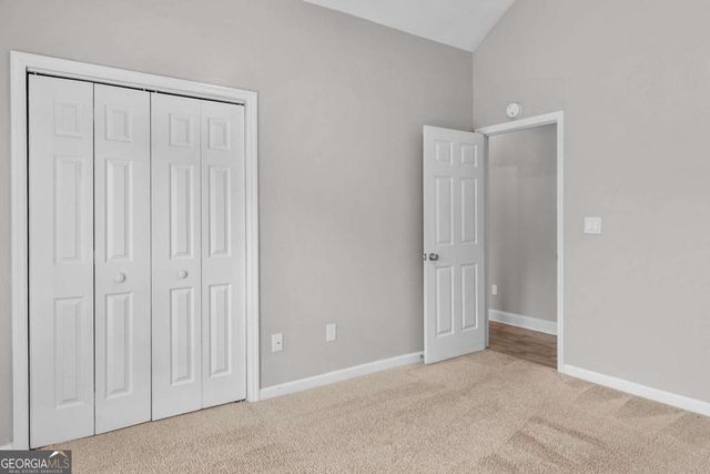 122 Crescent Drive, Newnan, GA 30265