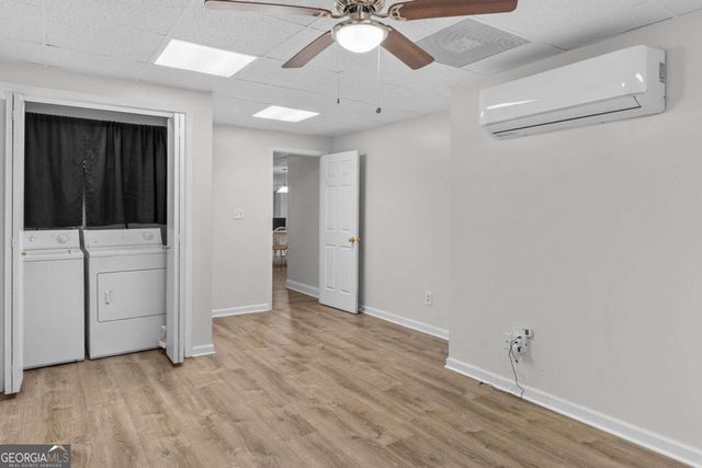 122 Crescent Drive, Newnan, GA 30265