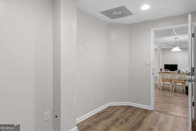 122 Crescent Drive, Newnan, GA 30265