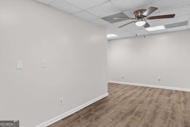 122 Crescent Drive, Newnan, GA 30265