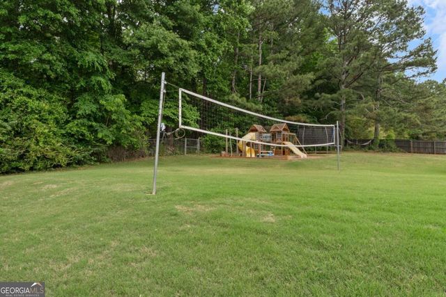 122 Crescent Drive, Newnan, GA 30265