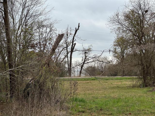 TBD Fm 980 S, Point Blank, TX 77364