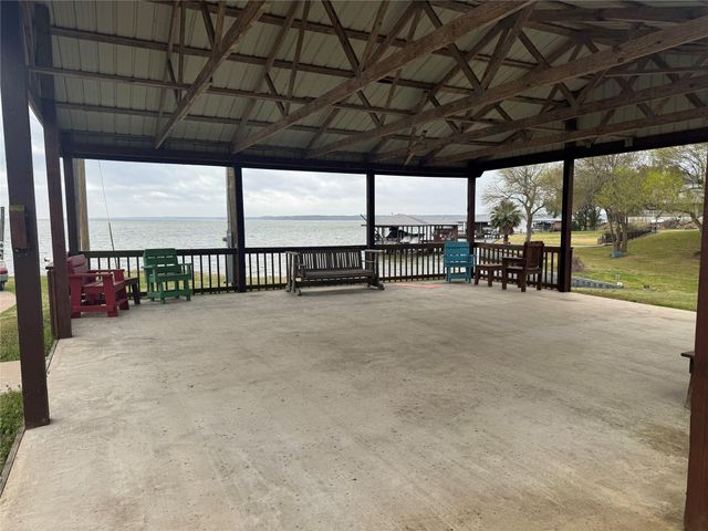 TBD Fm 980 S, Point Blank, TX 77364