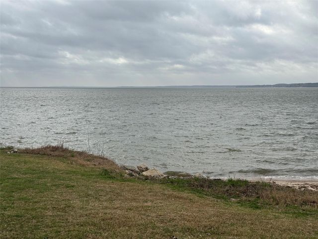 TBD Fm 980 S, Point Blank, TX 77364