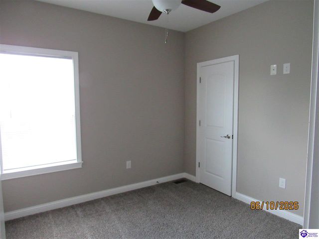 521 Winding Creek Court, Elizabethtown, KY 42701