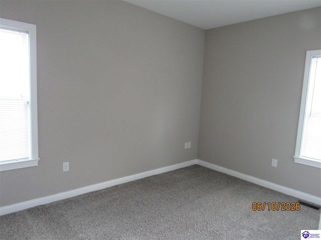 521 Winding Creek Court, Elizabethtown, KY 42701