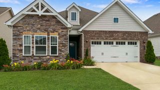 359 Mattieton Ln, Gallatin, TN 37066
