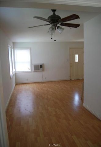 551 N Niagara, Burbank, CA 91505