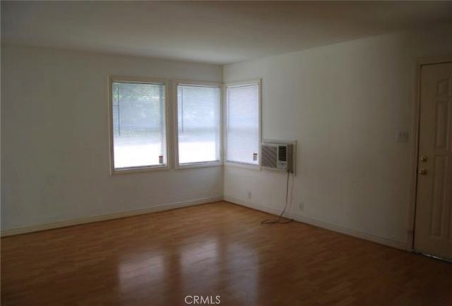 551 N Niagara, Burbank, CA 91505