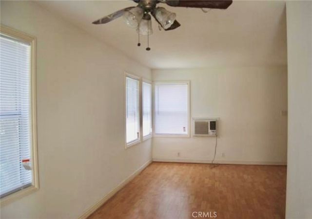 551 N Niagara, Burbank, CA 91505