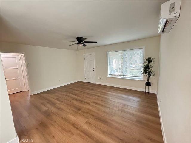 551 N Niagara, Burbank, CA 91505