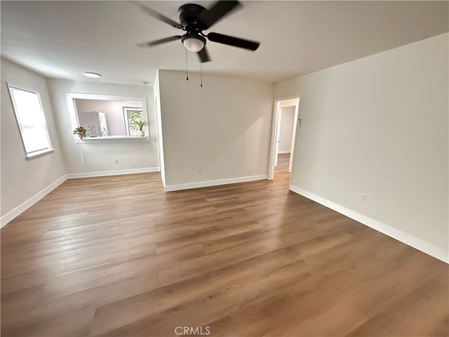 551 N Niagara, Burbank, CA 91505