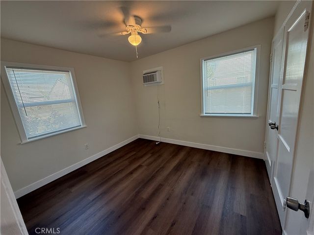 551 N Niagara, Burbank, CA 91505